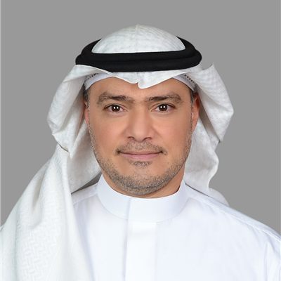 Dr. Hazem Najjar