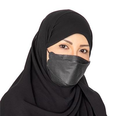 Dr. Maha Faden