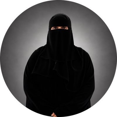 Dr. Nouf Alghanimi