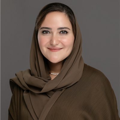 Dr. Razan Jawdat