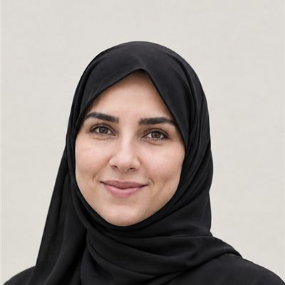 Prof. Malak Alghamdi