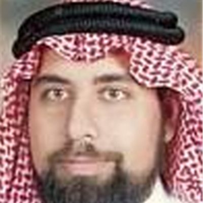 Prof. Moeenaldeen AlSayed