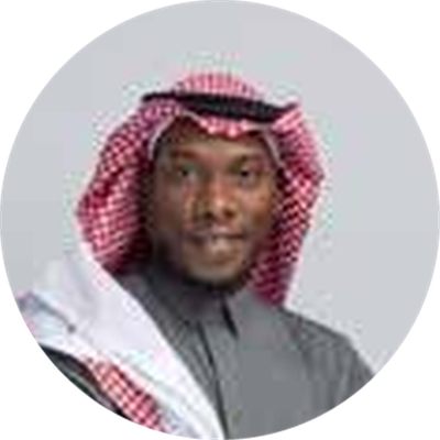 Prof. Yousef M. Hawsawi