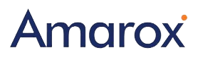 Amarox