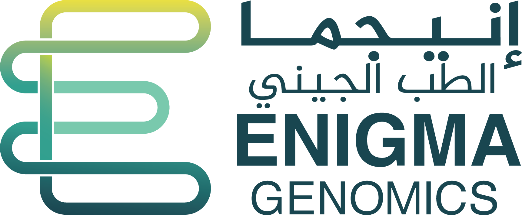 Enigma