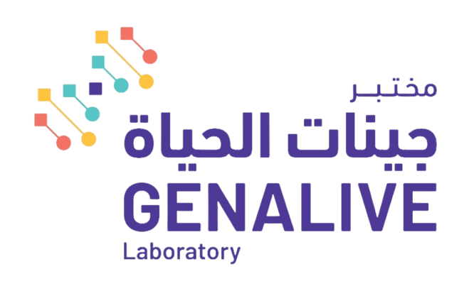 GenaLive
