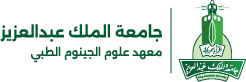 KAU Genome