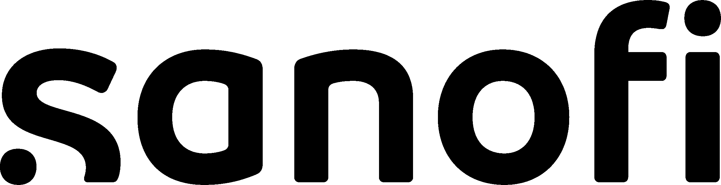 Sanofi