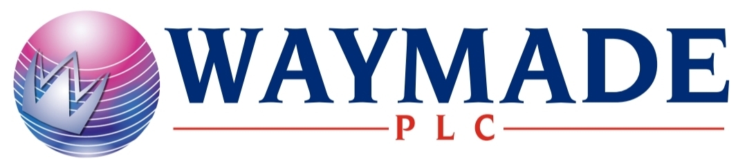 Waymade