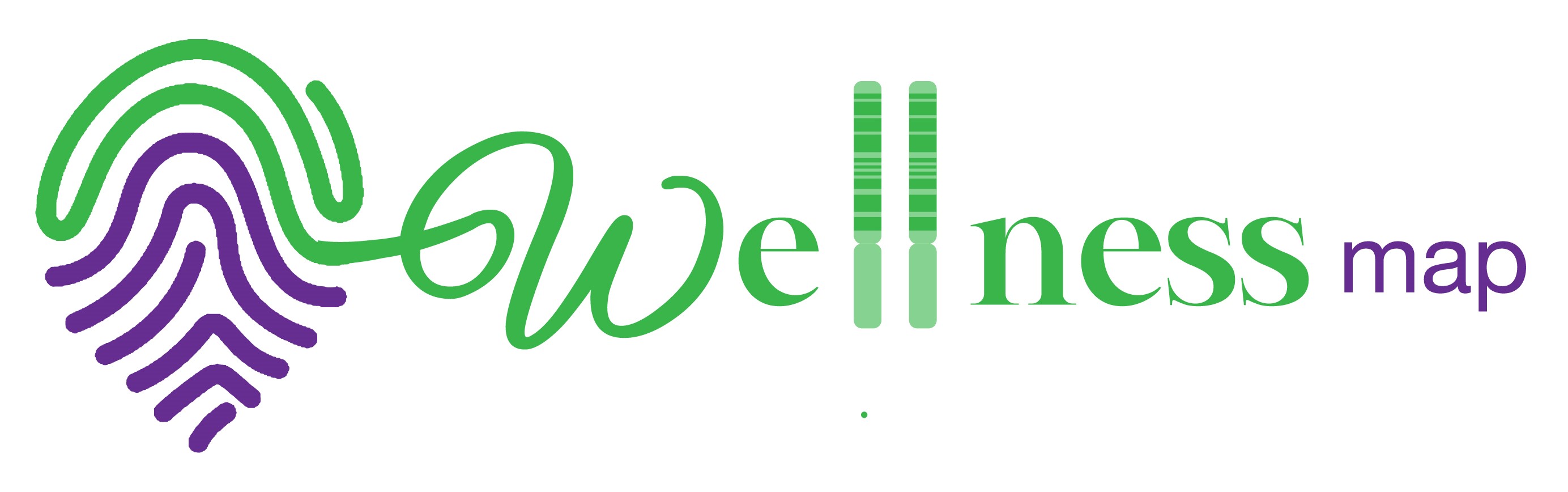 Wellness Map