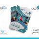 صدور العدد التاسع من مجلة وراثيات
