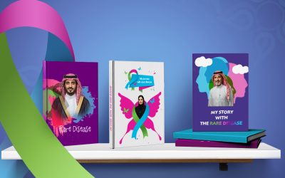 المؤتمر_السنوي_الرابع_لألمراض_النادرة
