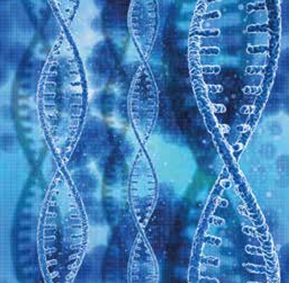 مراحل اعتماد العلاج الجيني - جزء ١