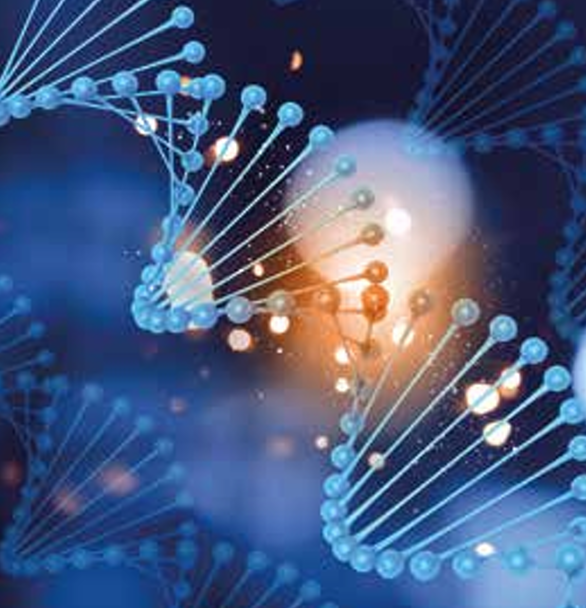 مراحل اعتماد العلاج الجيني - جزء ٣