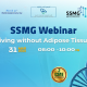 SSMG Webinar – Living without Adipose Tissue