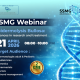 Tonight: SSMG Webinar on Epidermolysis Bullosa: advances in research and treatment