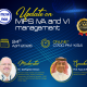 Update on MPS IVA and VI management