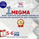1MEGMA Basic Genetics and Inborn Errors of Metabolism Diagnostic and Therapeutics