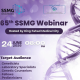 SSMG 65th Club Meeting