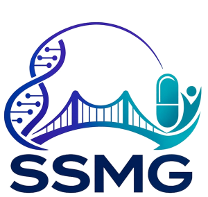 SSMG 2026 International Conference