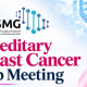 SSMG Hosts Virtual Hereditary Breast Cancer Club Meeting